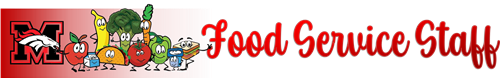 Food Service Staff